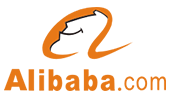 Alibaba