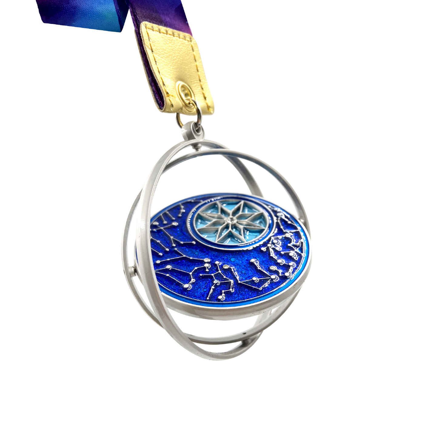 MEDAL